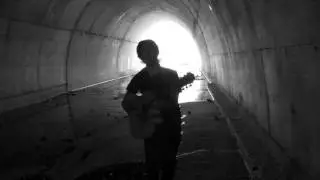 Jacob Hughes (Meadows) #JacobHughes
