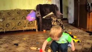 как могу так и отвечаю