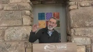 הרב יעקב פיינגולד | שיעור כללי פרשת יתרו | מה שמועה שמע ובא