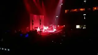 Junun @ Soundhearts Festival Rio de Janeiro