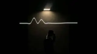 *Creepin* BEAT FOR SALE