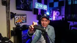 Perfect Camera for DJs Insta 360 x3 vs x5