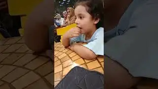 dip n bite multan