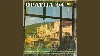 Potraži me u predgrađu