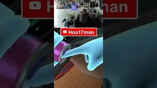 Oculus First Contact - #vrgameplay #oculusquest2 #vr #freegames #metaquest #oculus #funny