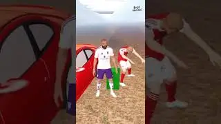 Arsenal Try To Run with The Tittle Race But Manchester Gun dem down💔😂🤣😆 #arsenalfans #arsenallegend