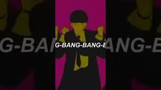 Bling bang bang born - Edjay Ferro remix