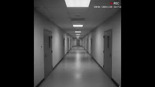 &ldquo;He Followed the Tasks Until the Last One | Deep Web Horror Story&rdquo;