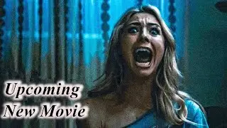NIGHT OF THE MISSING Official Trailer (2023) Horror Movie #upcomingmovie