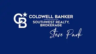 HOME TOUR of 4507 Thistle St, Oil City