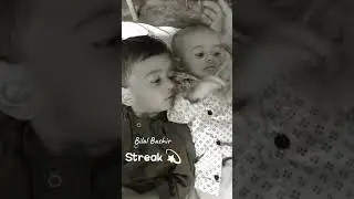 My vlog 😘 My brother #trending  #viralvideo #shorts