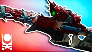 APOSTATE GOD ROLL GUIDE New Sniper Rifle - Destiny 2 Beyond Light: Season of the Chosen
