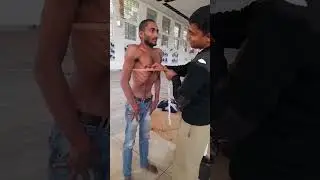 Chest Measurement 🇮🇳🇮🇳🇮🇳🇮🇳🇮🇳😄😄😄😄