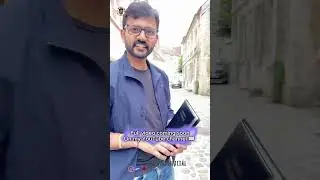 Currency Collections | Notes Collections | Euro | INR | USD  | Coins Collections  @BrajeshOfficial