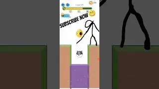 #gaming #youtubeshorts #viral #shortvideo #gameplay #cargame #game #gamersonly