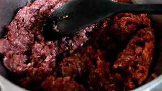 Capeletti com recheio de mussarela