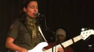 Bassida 1