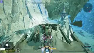 How to Find All Cuspid Climb Vault Hunter's Guide to Kairos Location Guide - Borderlands 4