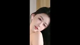 276. Hot Girl dancing. Do you like this Hot girl?