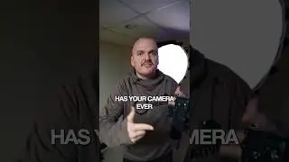 Camera tip you should for sure save for later!! #cameranotworking #cameraproblems #photohacks
