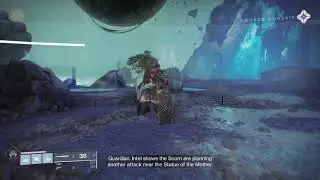 Easy Perfect Video Recording & Invisible Sword Glitch