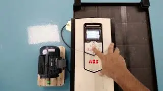 414203 - ABB AC DRIVE - ACS880-01-042A-7 - 1184503146