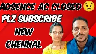 Kudla couple  Last Vidio  /Adsence ac closed😟#kudlavlog #couplevlog #tuluvlog #tulucouple#manglore