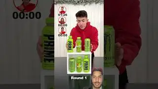 #challenge #helpmemakethismakesense #soda #funny #sandmentcrushing #funnyvideos #viral #duet #unfrez