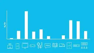Nielsen Total Media Resonance