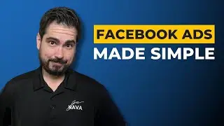 How Facebook Ads Can Help Your Church Stand Out