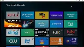 How to Get Filelinked on Android, Fire, & Android TV OS