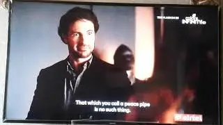 season 4 episode 6 the flash