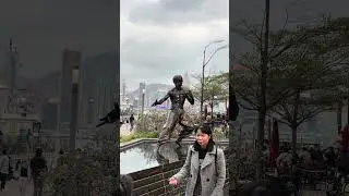 11 февраля 2026 г.