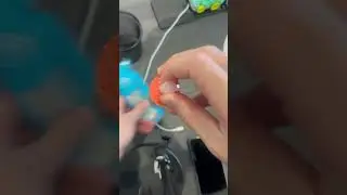 tornado 30000 puff 30k #asmr