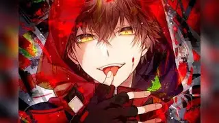 I love you hoe slowed/reverb ODETARI