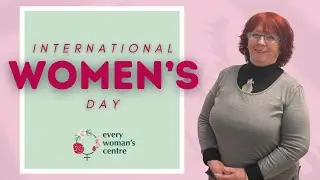 International Women&rsquo;s Day 2026: Information and Celebration