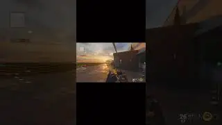 Day 2 of BO6 Beta #trending #cod #fyp #shorts #short #shortvideo #callofduty #funny #dingers
