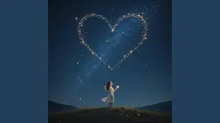 Love Under the stars special (Remix Version 3)