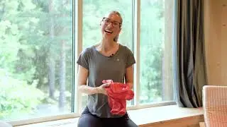 We're launching our ZeroWaste Shop