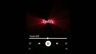 MOJO EDM #Track 23 (Melody) / Fl Studio Mobile/ #flstudio #edm #electronicmusic #music #deephouse