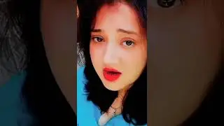 😄😄 #myvideo #shortvideo #myexpression #foryou #viral #like #comment #share #support