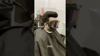 Australian Mirage Hair Patch For Men-price,best quality, life ,before/after #hairpatch #patch 🔥 🔥