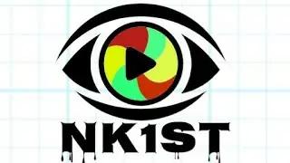NK1st Channel Intoduction