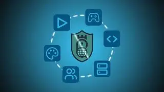 Profortiq &ndash; Protect What&rsquo;s Yours