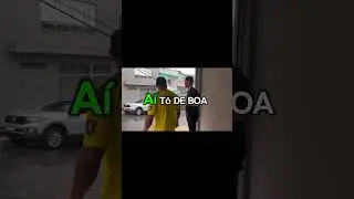 O que &eacute; liberdade de verdade? #toguro #forca #amor #resiliencia #jesus