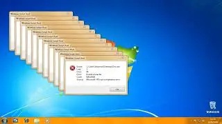 Test Win7