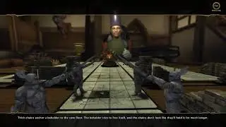 Neverwinter Day of the Dungeon Master 2026
