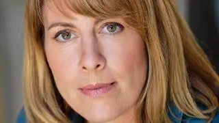 Julie Cardia/Cabaret Audition/Fraulein Schneider-Songs and Side