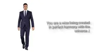 Monday quote