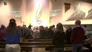 Lord's Day Worship 1/18/26